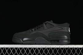 Picture of Air Jordan 4 _SKUfw18028395768382691fw